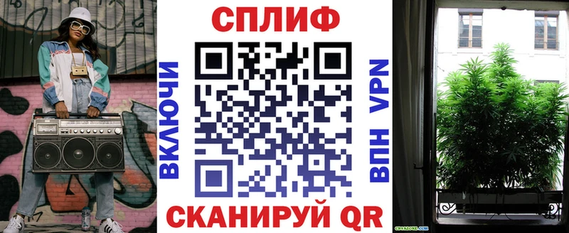 Виды наркоты Нальчик БУТИРАТ ГАШИШ Конопля KRAKEN как войти Alpha PVP