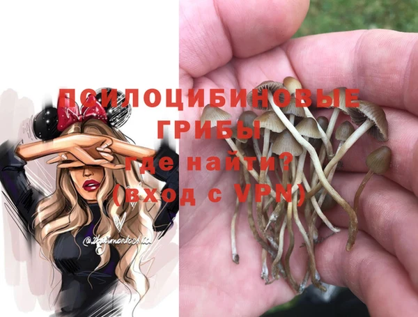 mdpv Абаза