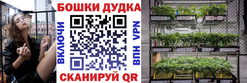 Каннабис Ganja  Нальчик 